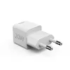 Charger Hama 00201980 Photo 3