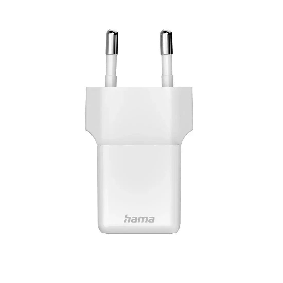 Charger Hama 00201980 Photo 4