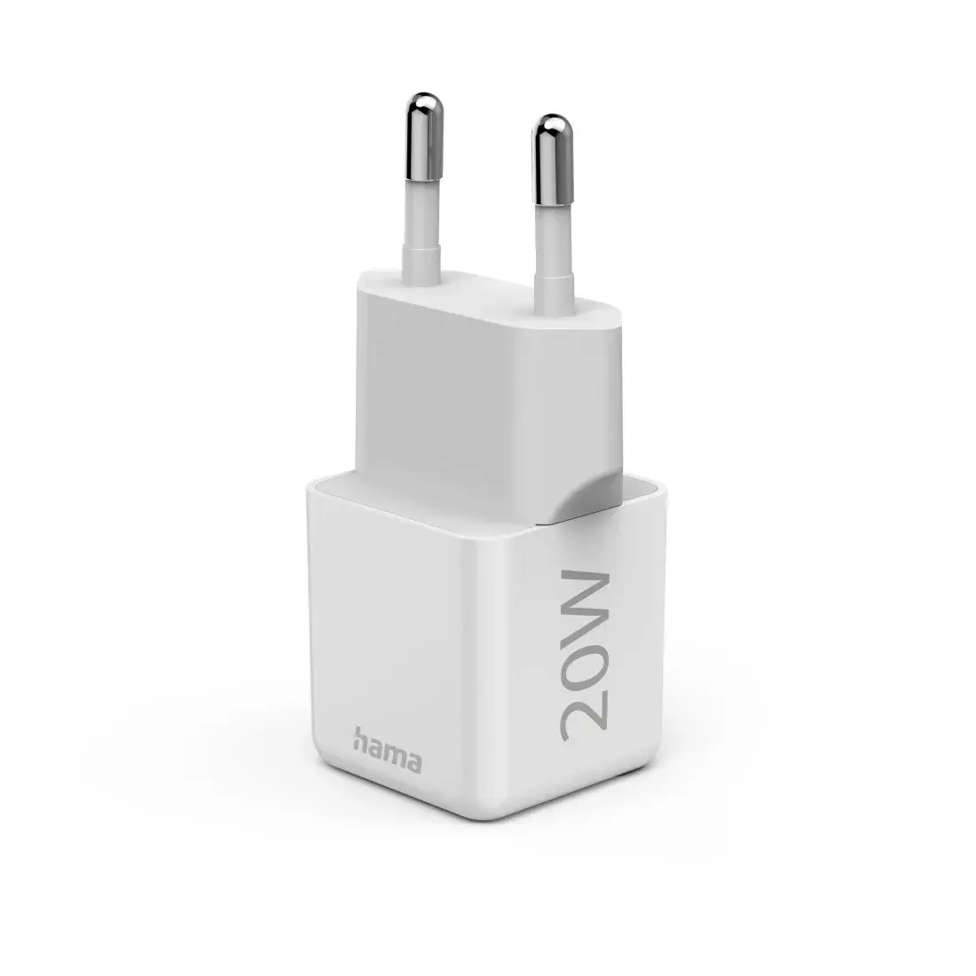 Charger Hama 00201980 Photo 5