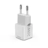 Charger Hama 00201980 Photo 5