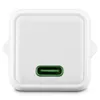 Charger Hama 00201980 Photo 6
