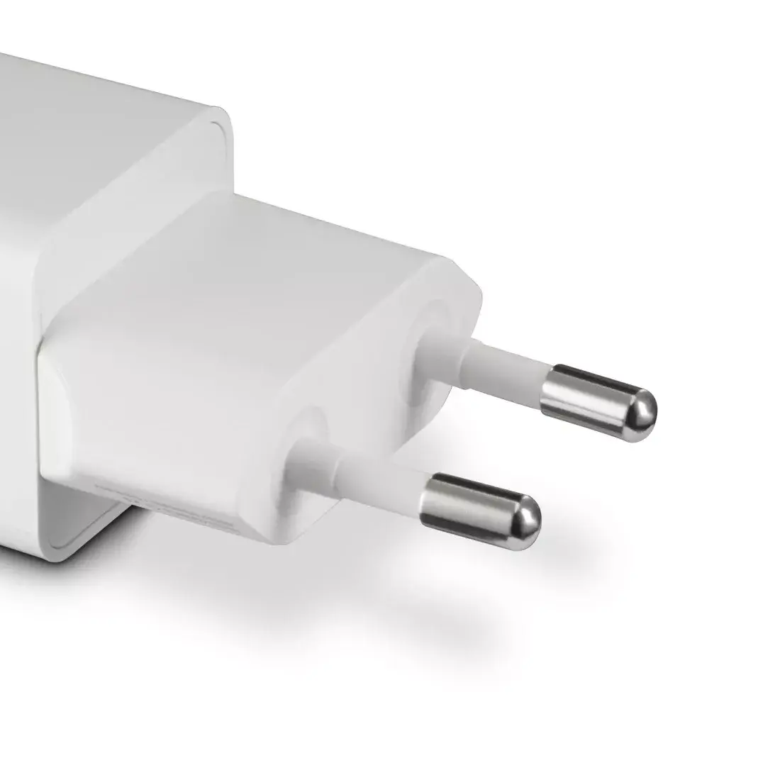 Charger Hama 00201980 Photo 7