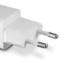 Charger Hama 00201980 Photo 7
