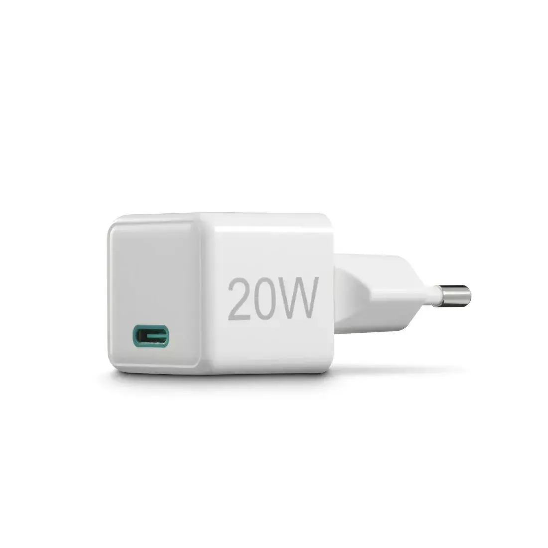 Charger Hama 00201980 Photo 9