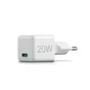 Charger Hama 00201980 Photo 9