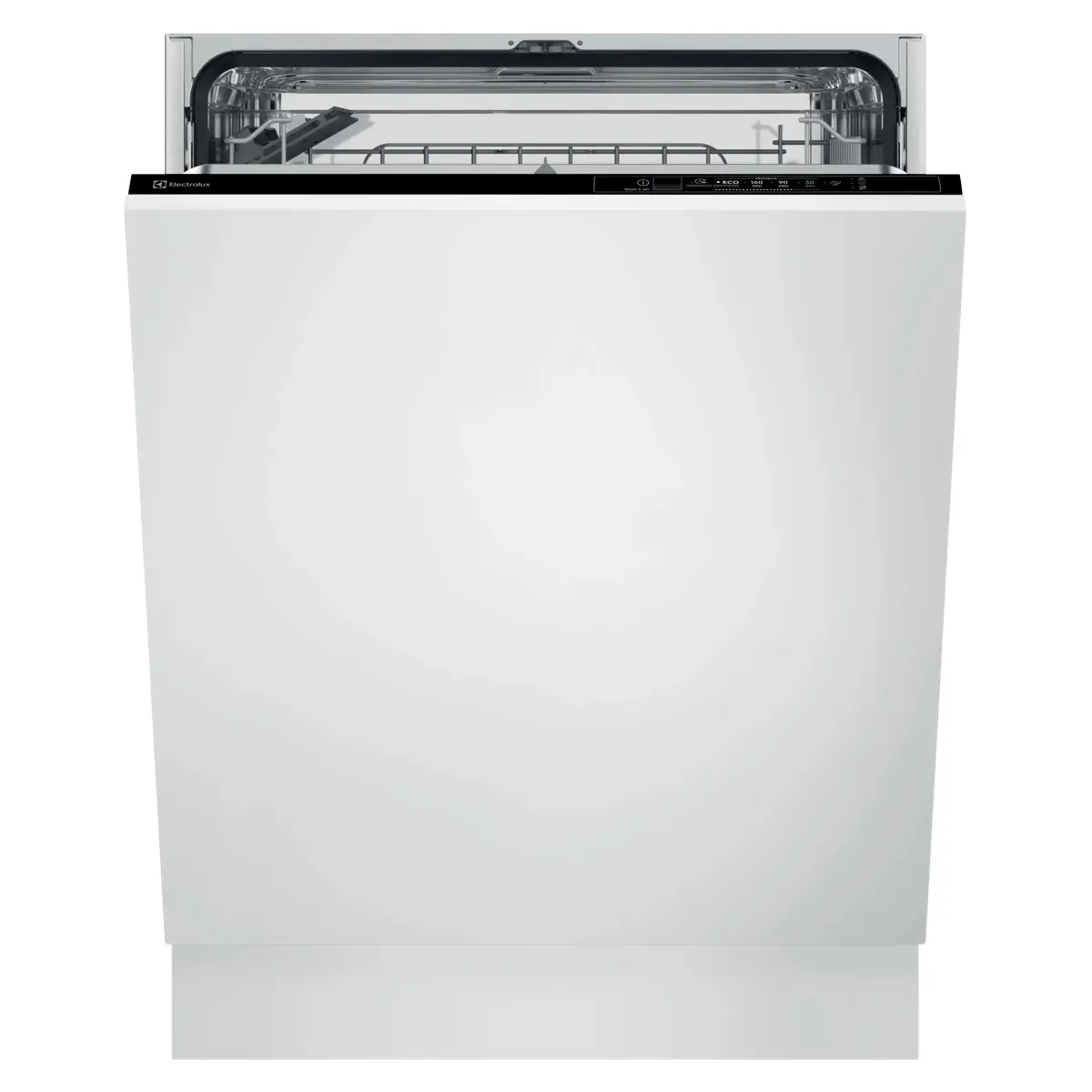 Electrolux ESL5315LO 911 539 302 Photo 2