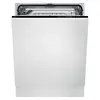 Electrolux ESL5315LO 911 539 302 Photo 2