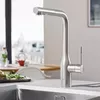 GROHE Essence Bathroom Sink Faucet Photo 5