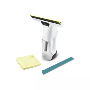 WV 6 Bath Edition *EU, Kärcher, 4066529059055, battery window cleaner