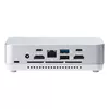 Мини ПК ASUS NUC 14 Pro+ RNUC14RVSU500002I Photo 3
