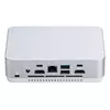 Мини ПК ASUS NUC 14 Pro+ RNUC14RVSU500002I Photo 8