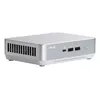 Мини ПК ASUS NUC 14 Pro+ RNUC14RVSU500002I Photo 11