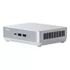 Мини ПК ASUS NUC 14 Pro+ RNUC14RVSU500002I Photo 12