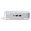 Мини ПК ASUS NUC 14 Pro+ Photo 2