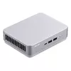 Мини ПК ASUS NUC 14 Pro+ Photo 9
