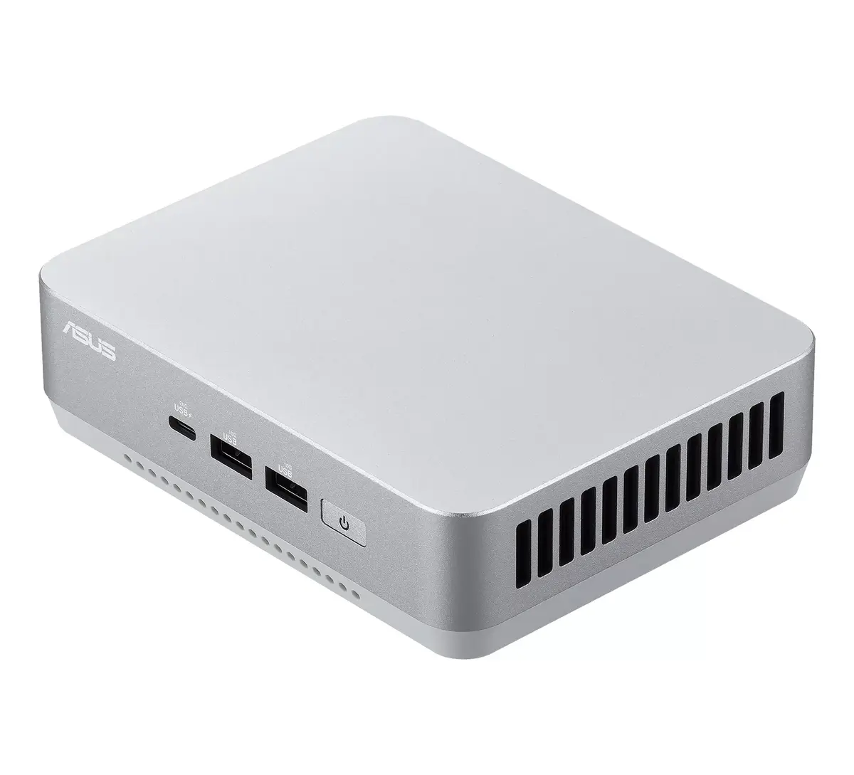 Мини ПК ASUS NUC 14 Pro+ Photo 10