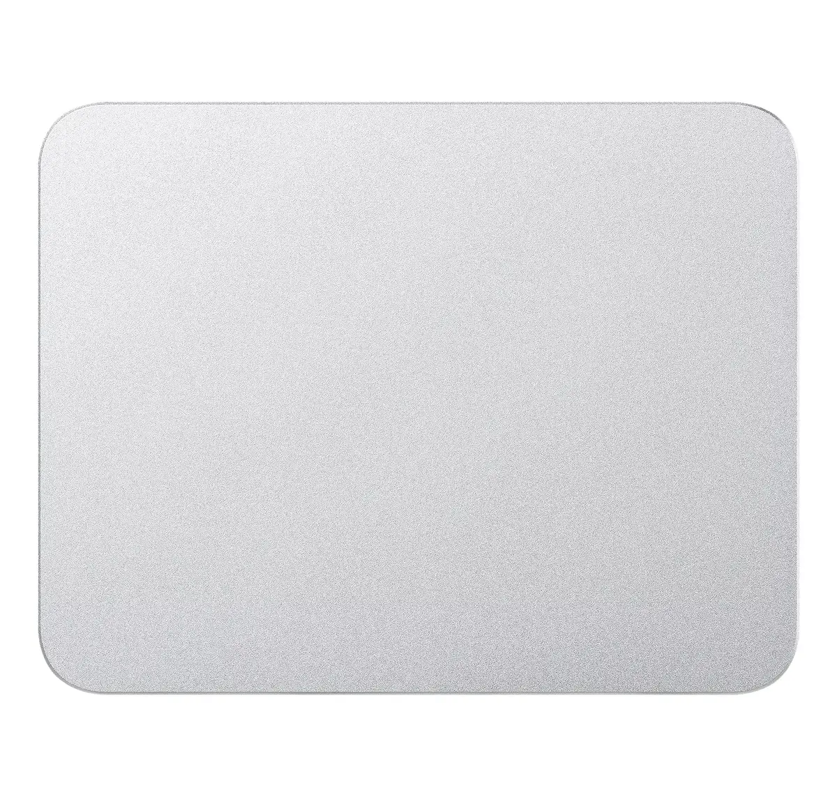 Мини ПК ASUS NUC 14 Pro+ Photo 13
