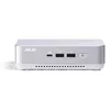 Мини ПК ASUS NUC 14 Pro+ Photo 15