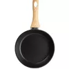 LAMART LT1242 non-stick frying pan 20 cm Photo 3