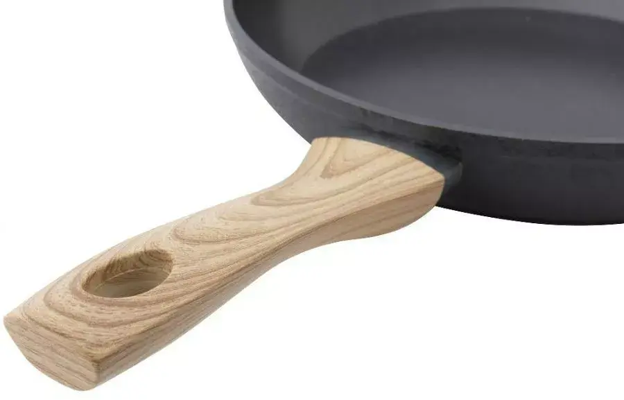 Frying pan LAMART LT1243 24 cm Photo 2
