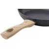 Frying pan LAMART LT1243 24 cm Photo 2
