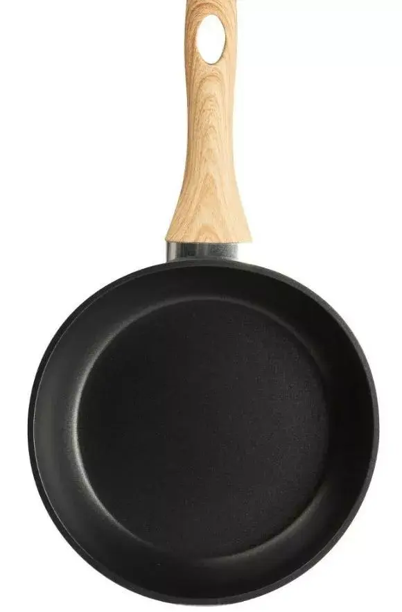 Frying pan LAMART LT1243 24 cm Photo 3