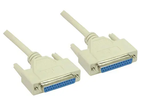 Good Connections Alcasa Alcasa 4030-3 Seriālais