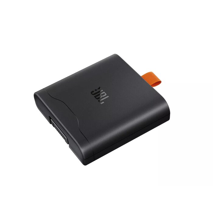 Batteries for portable devices