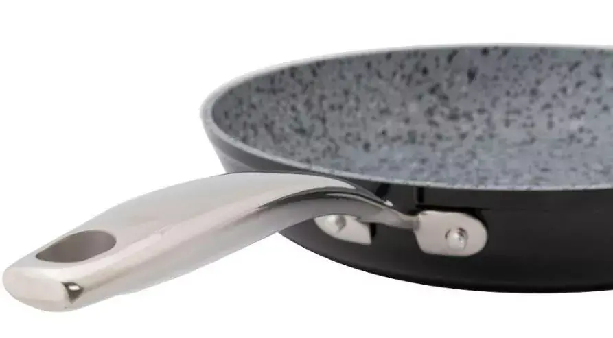 Frying pan LAMART LT1260 26 cm Photo 2