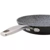 Frying pan LAMART LT1260 26 cm Photo 2
