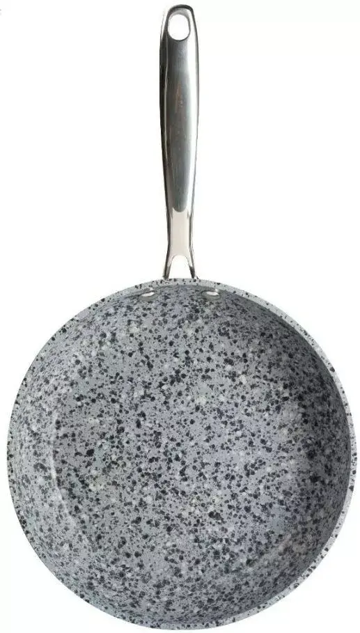Frying pan LAMART LT1260 26 cm Photo 3