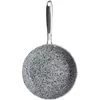 Frying pan LAMART LT1260 26 cm Photo 3