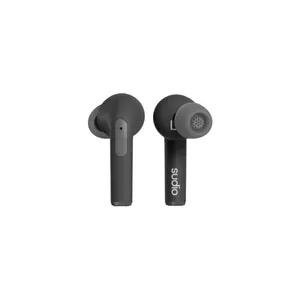 Headset Sudio N2 Pro
