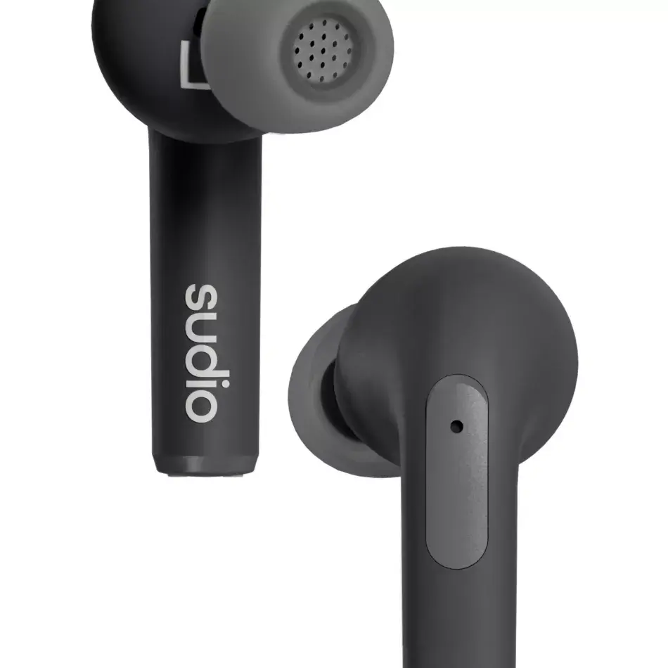 Headset Sudio N2 Pro Photo 2