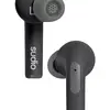 Headset Sudio N2 Pro Photo 2