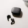 Headset Sudio N2 Pro Photo 3