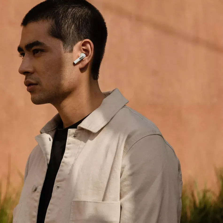 Headset Sudio N2 Pro Photo 5