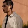 Headset Sudio N2 Pro Photo 5