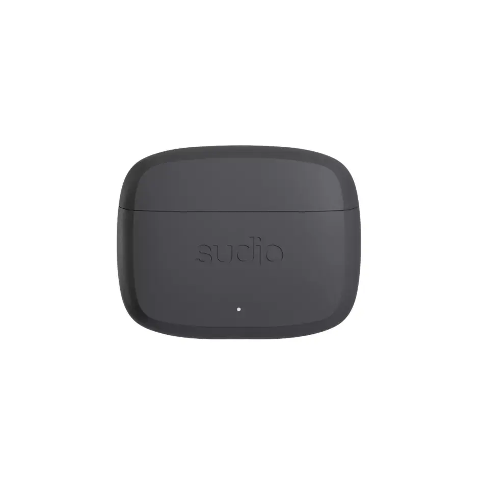 Headset Sudio N2 Pro Photo 6
