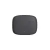 Headset Sudio N2 Pro Photo 6