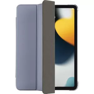 Чехол Фолио Hama Fold Clear 33 см (13") для iPad Air 2024