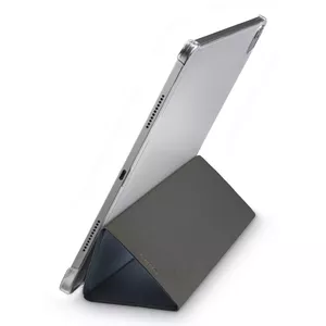 Фолио Чехол Hama Fold Clear 33 см (13") Синий для iPad Pro 2024