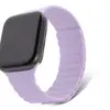 Watch strap Decoded Silicone Magnetic Traction Strap Lite Photo 3