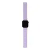 Watch strap Decoded Silicone Magnetic Traction Strap Lite Photo 5