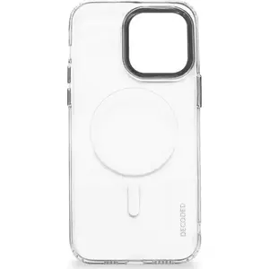 Cover Decoded D23IPO14BCT2AE for iPhone 14 Transparent 15.5 cm