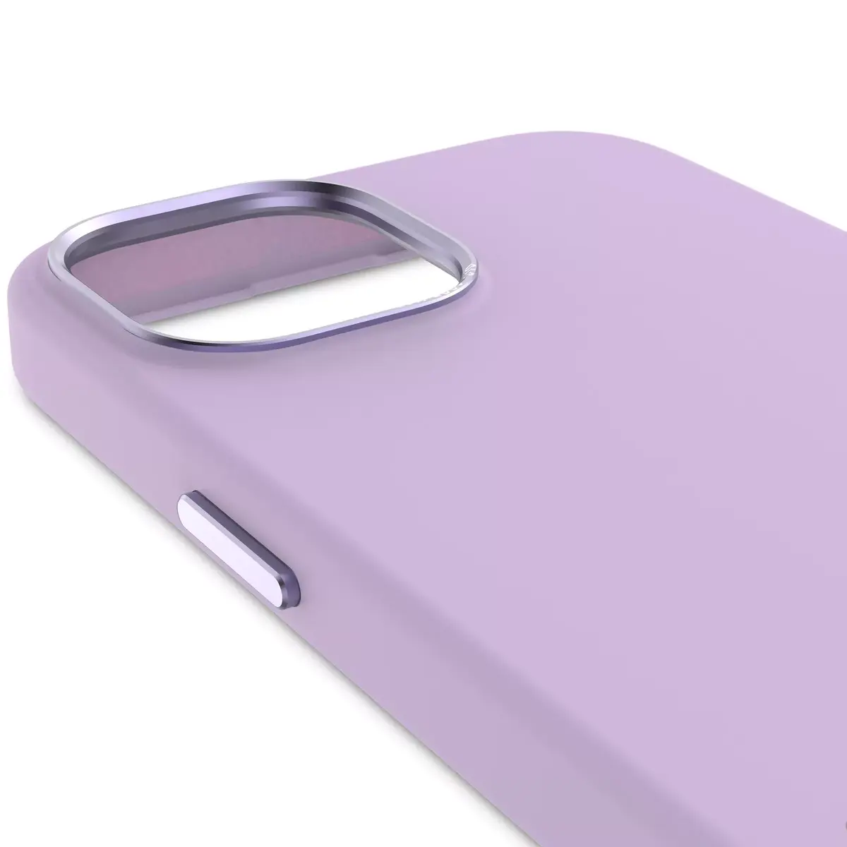 Vāciņš Decoded iPhone 15 Plus Photo 2