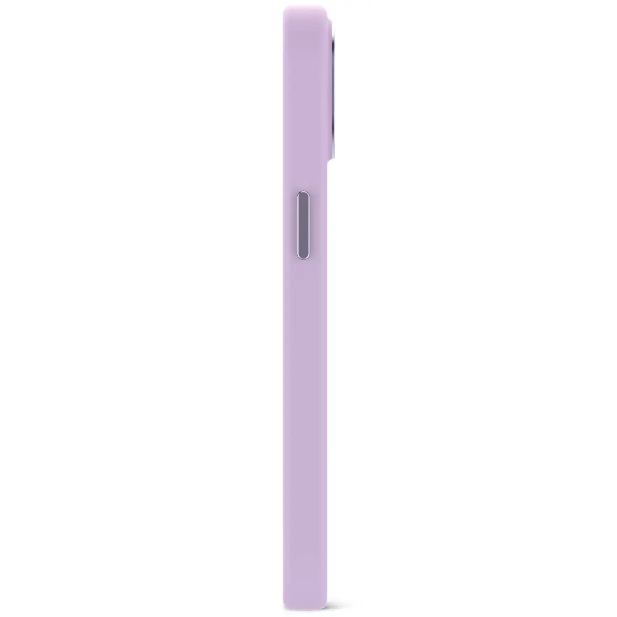 Vāciņš Decoded iPhone 15 Plus Photo 3
