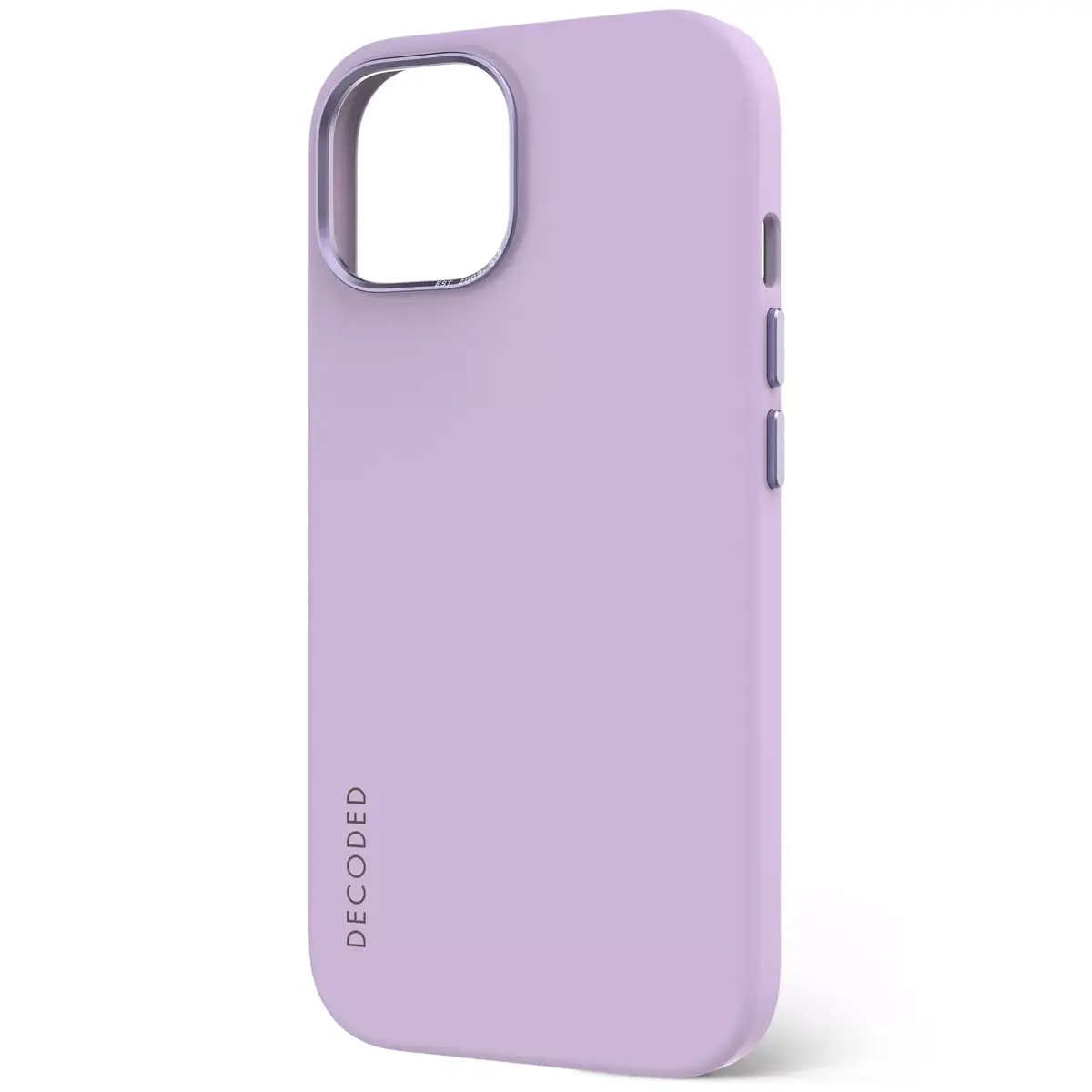Vāciņš Decoded iPhone 15 Plus Photo 4