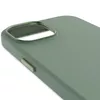 Чехол Decoded iPhone 15 Plus Photo 2
