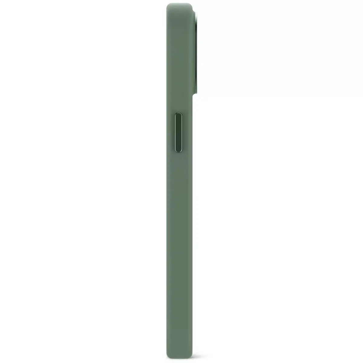 Чехол Decoded iPhone 15 Plus Photo 3